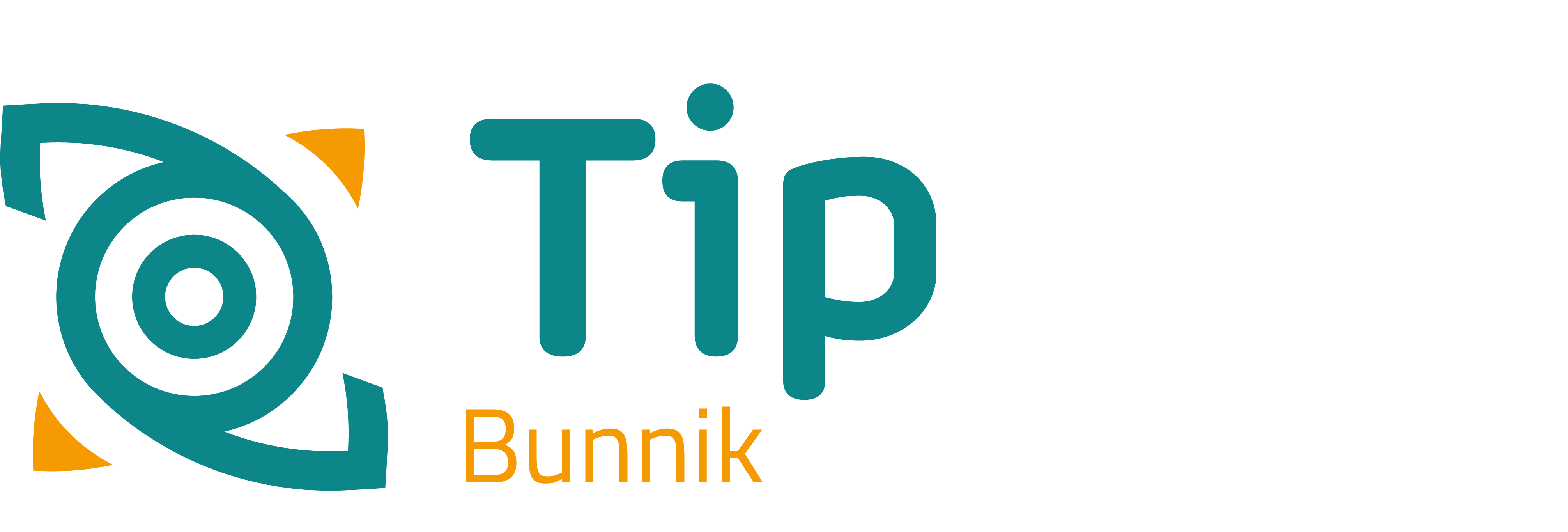 TipBunnik